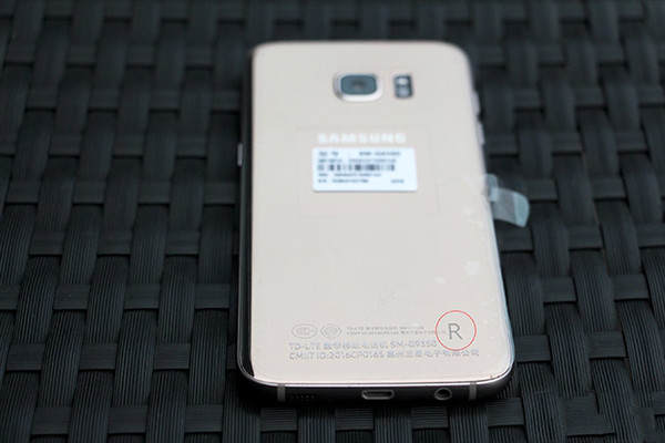 三星s7edge自发布以来的价格变化,三星s7edge和三星轻奢版对比