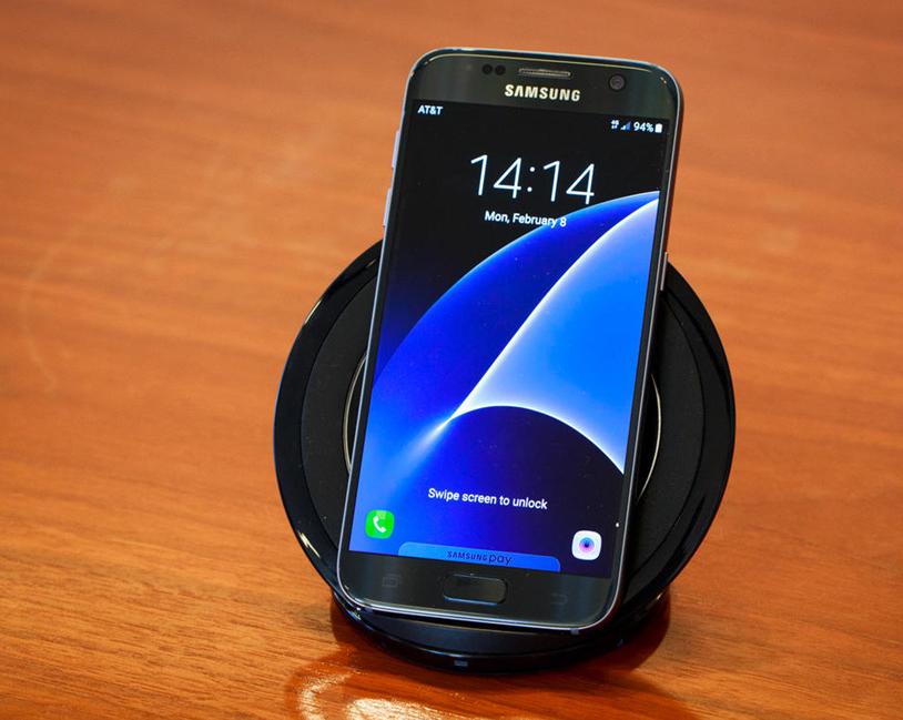 三星s7edge自发布以来的价格变化,三星s7edge和三星轻奢版对比