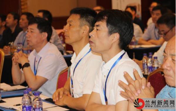 寮哄寲鍐呮帶绠＄悊宸ヤ綔,寮哄寲绠＄悊鎻愰珮宸ヤ綔璐ㄩ噺