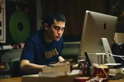 泰版张柏芝完整版,张柏芝泰国电视剧大全