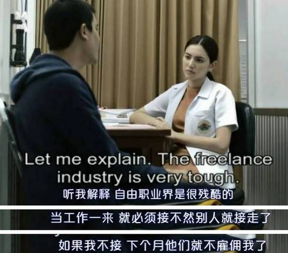 泰版张柏芝完整版,张柏芝泰国电视剧大全