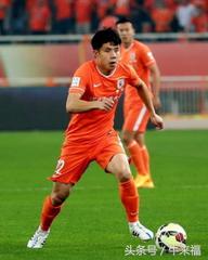 国足进军2026年世界杯的曙光,看中国足球后的表现