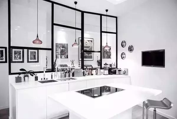 无印良品值得买的东西,无印良品最值得购买的东西