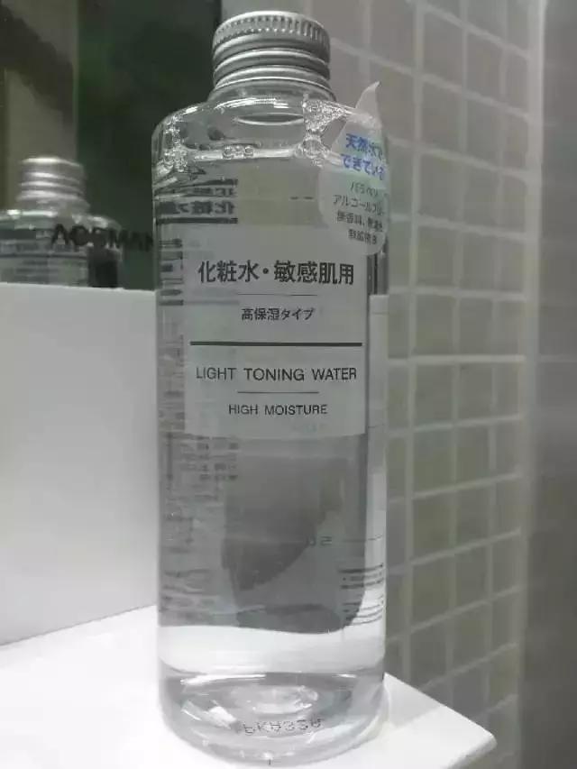 无印良品值得买的东西,无印良品最值得购买的东西