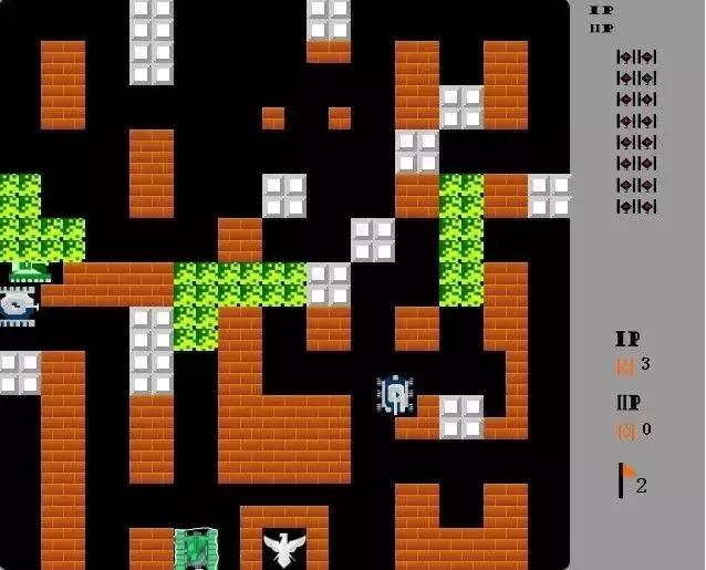 最近14款好玩的游戏,十大经典插卡游戏排行榜