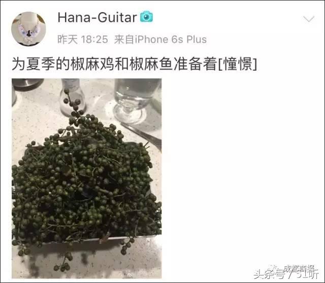 川味椒麻鸡优惠套餐,椒麻鸡1000g