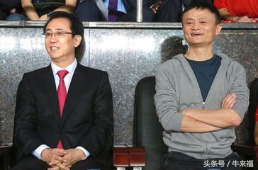 国足进军2026年世界杯的曙光,看中国足球后的表现