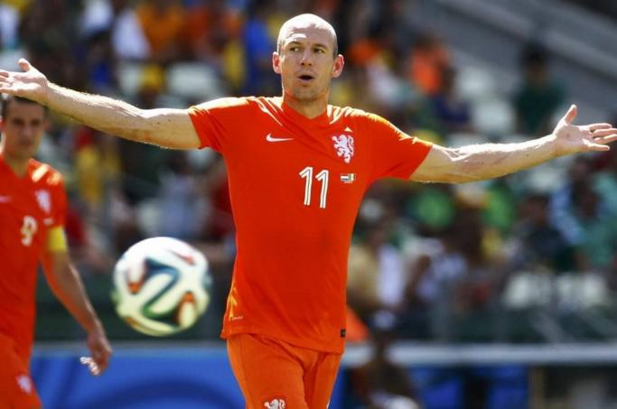 c罗是世界最伟大的足球先生吗,c罗无可争议的伟大足球先生