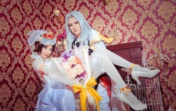 王者排位怎么才能遇到不坑的队友,王者遇到一些神坑队友怎么赢啊