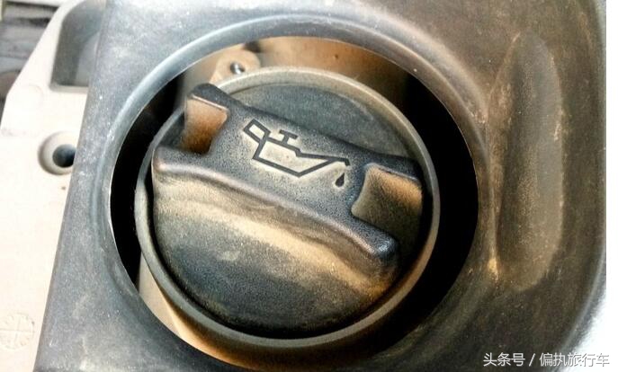 日产轩逸保养费用,轩逸保养机油推荐