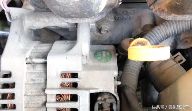 日产轩逸保养费用,轩逸保养机油推荐