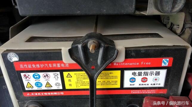 日产轩逸保养费用,轩逸保养机油推荐