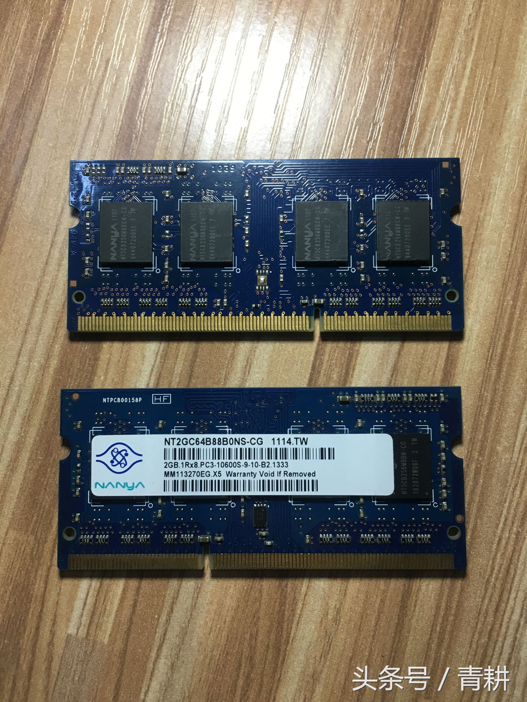 废旧笔记本改装视频,废旧笔记本电脑改造方案