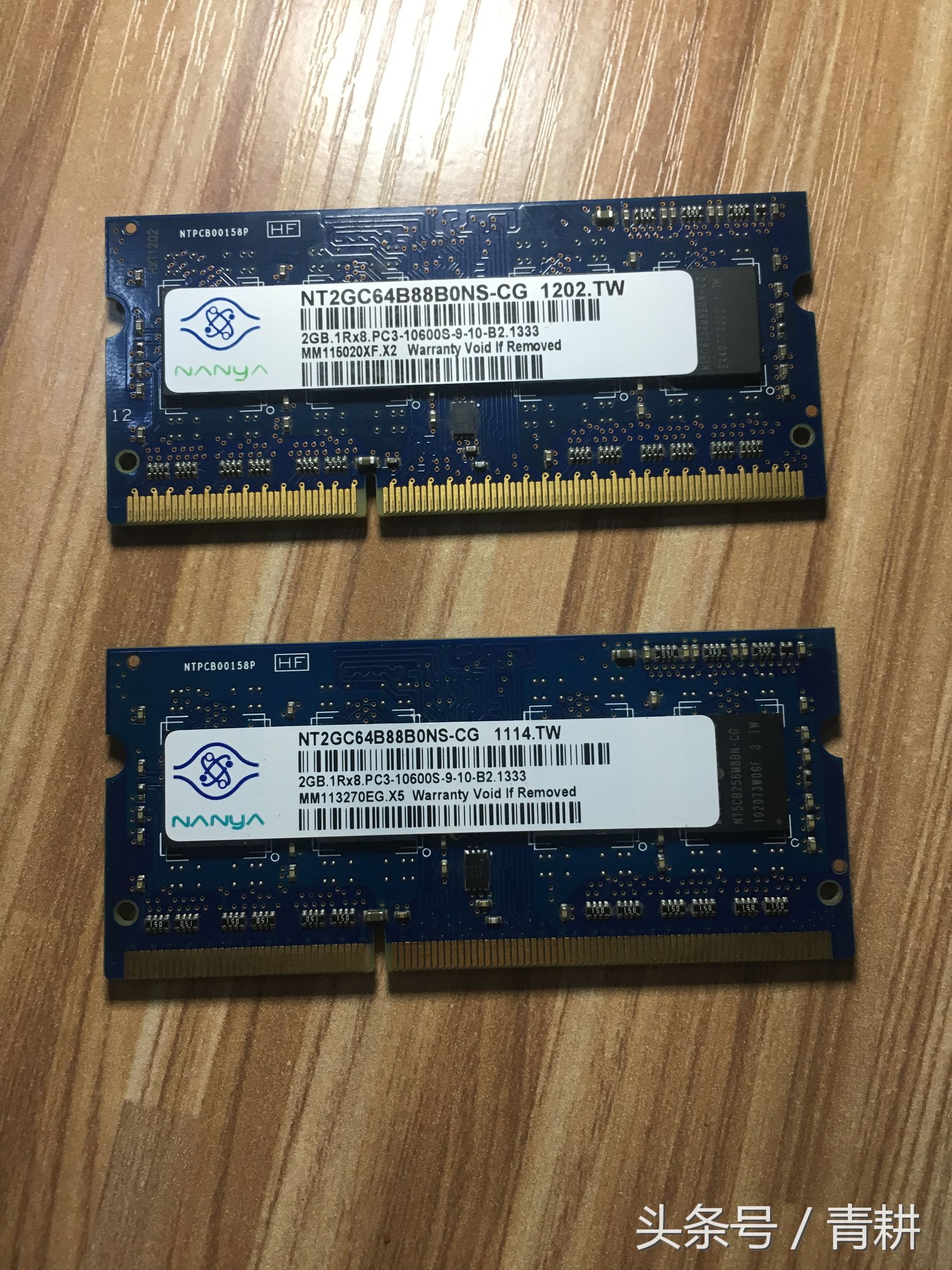 废旧笔记本改装视频,废旧笔记本电脑改造方案