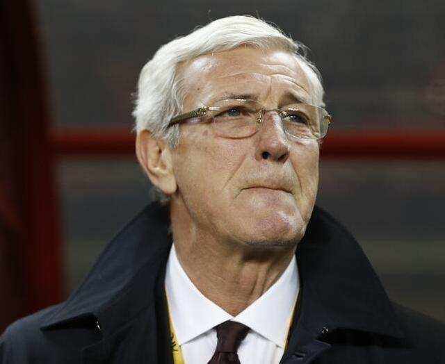 世界杯概念股最新一览,2022年世界杯足球赛概念股