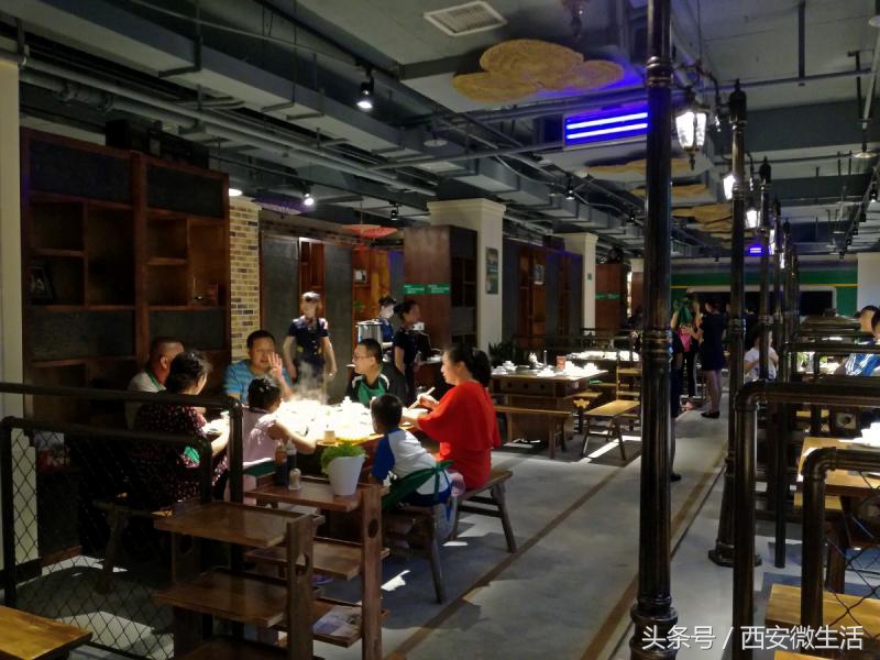 凤城五路的喜欢火锅的福利来了,有家顾畔老火车火锅与你相约