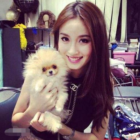 出生穷家庭改变命运有多难,出身贫寒改变命运的例子