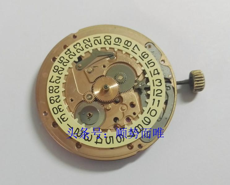 修手表沈阳,沈阳手表维修欧米茄碟飞