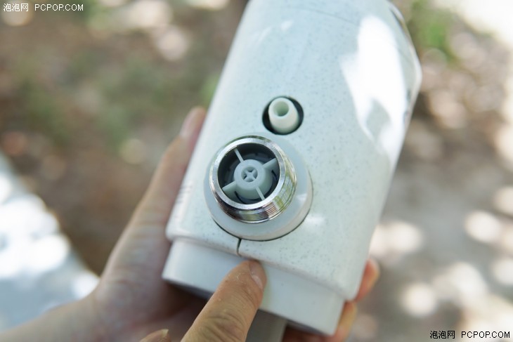 有净水器还要装前置过滤吗,净水器前置过滤器清洗