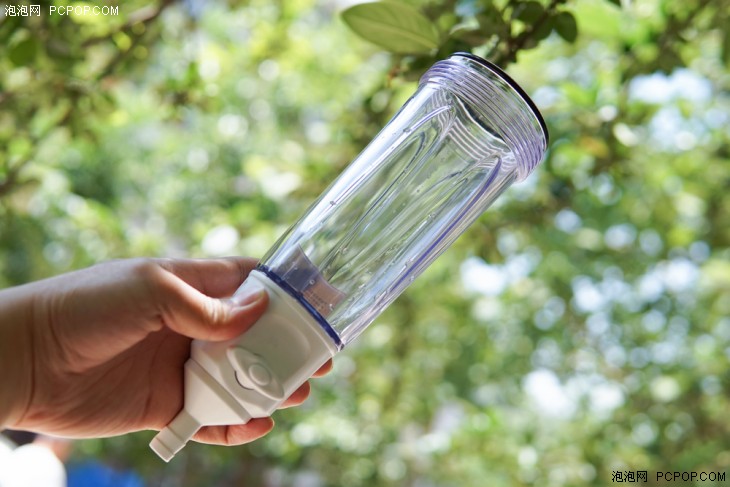 有净水器还要装前置过滤吗,净水器前置过滤器清洗