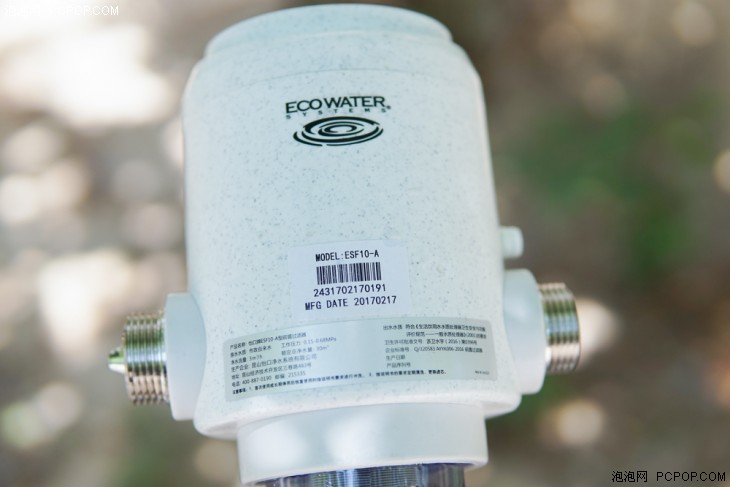 有净水器还要装前置过滤吗,净水器前置过滤器清洗