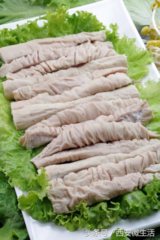 凤城五路的喜欢火锅的福利来了,有家顾畔老火车火锅与你相约