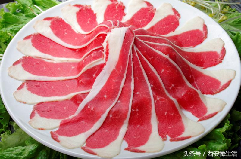 凤城五路的喜欢火锅的福利来了,有家顾畔老火车火锅与你相约