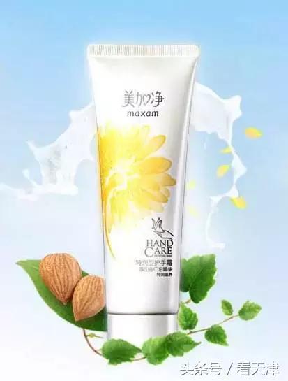 一点都不输大牌的国货护肤品推荐,十大便宜又好用的国货护肤品