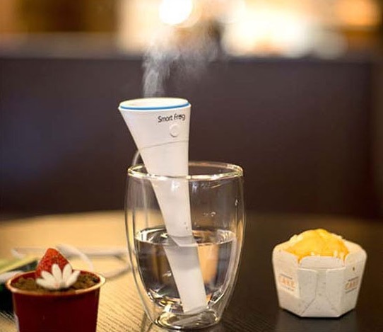 熬夜必备15个东西,熬夜必备的10件产品