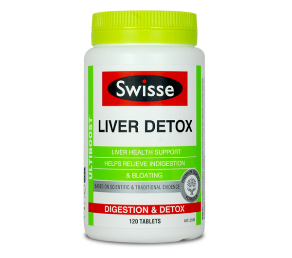 熬夜必备15个东西,熬夜必备的10件产品