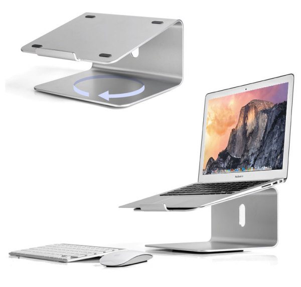 熬夜必备15个东西,熬夜必备的10件产品