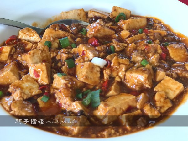 塞舌尔哪个海岛最好玩,最美的海岛塞舌尔