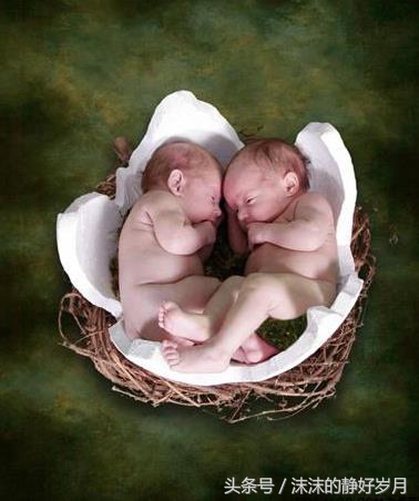 孕妈妈产前阳还是产后阳好,孕妈妈有点见红