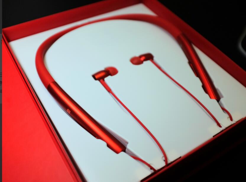 蓝牙耳机beatsx和flex测评,索尼蓝牙耳机和beatsx哪个好