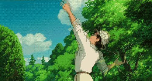 新概念第2册第1课笔记,新概念第二册雪梨老师笔记