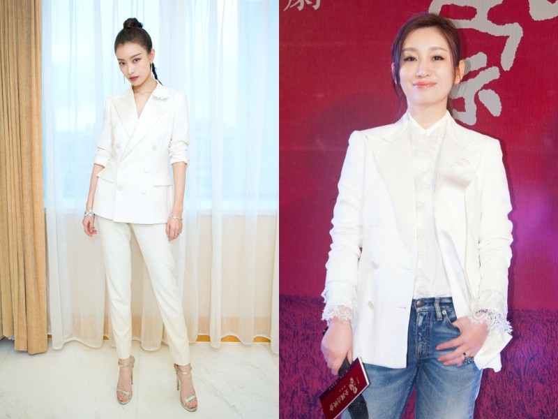 香奈儿8万块钱的外套,香奈儿8万元小香风外套