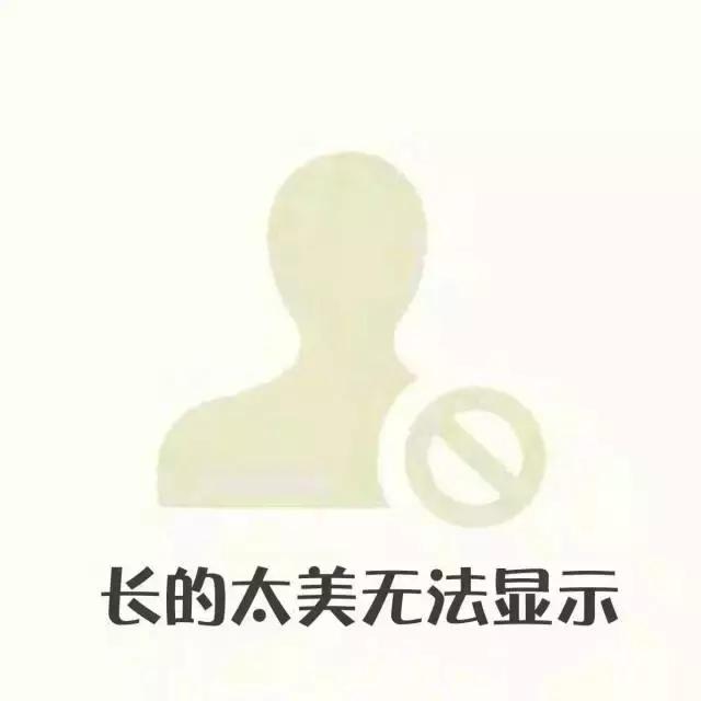 怎么报名考司法证,司法考试照片怎么处理
