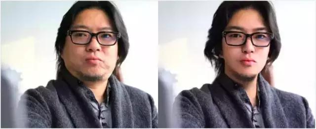 怎么报名考司法证,司法考试照片怎么处理