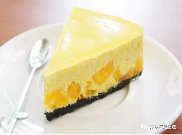 蛋糕怎么配送比较安全,配送蛋糕的方法和技巧