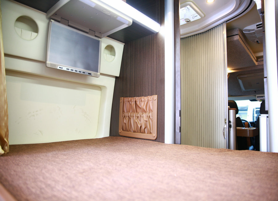 用实力赢得客户信赖,用实力赢得顾客的满意和信任