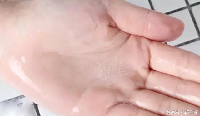 对抗地心引力的精华,反地心引力面膜