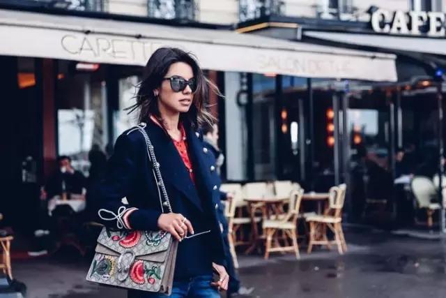 2018年gucci包包,gucci哪款包袋子是白色的