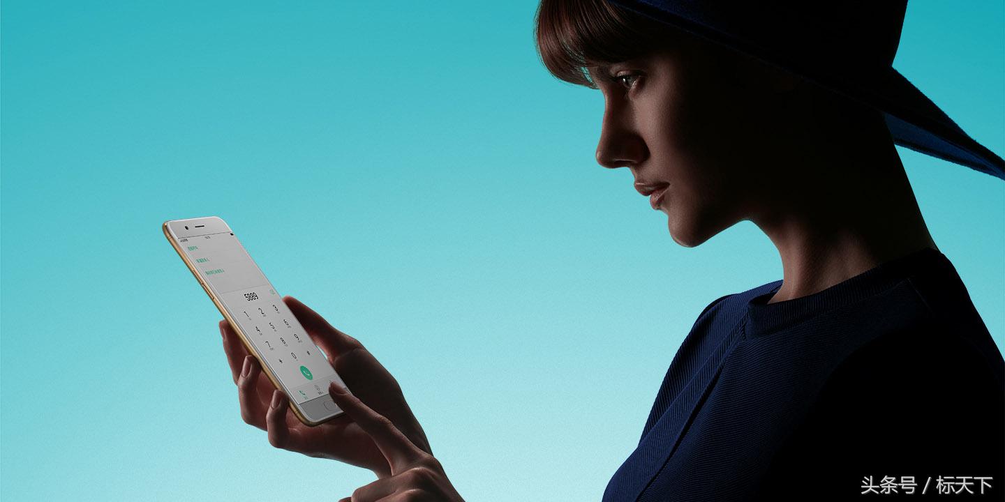 oppo手机下载风险拦截怎么解除,oppo手机拦截外部来源应用安装