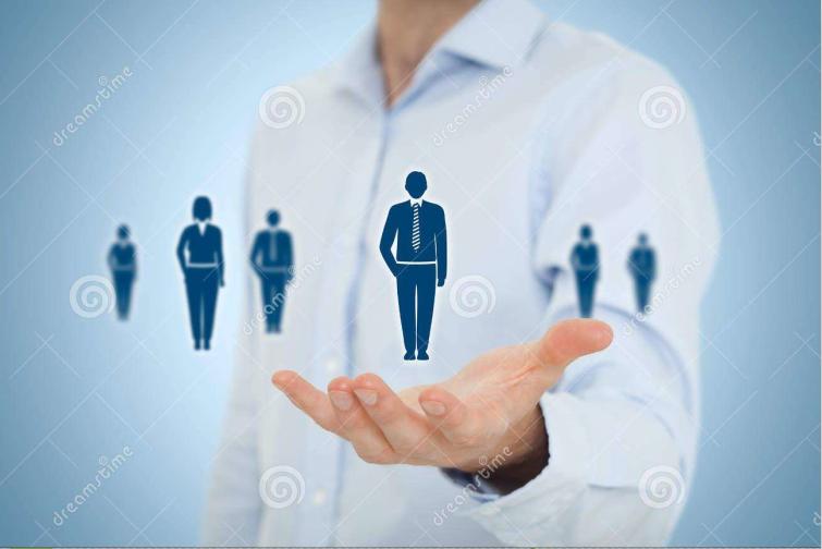 做装修的商业思维,家装建材营销技巧