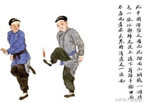 养肾的十大妙招,养肾方法看这里简单易学