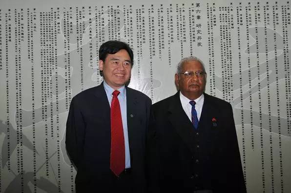 中软发狠,近2亿购并成都IT企业