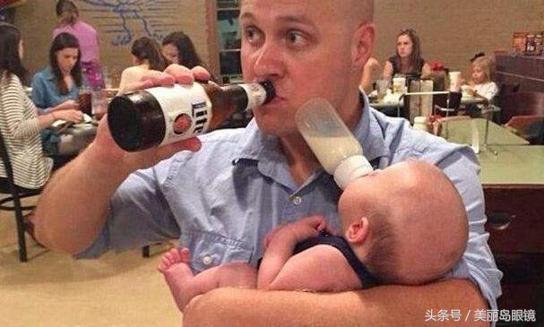 你的爸爸是怎么样的一个人,你的爸爸是怎么样的英语怎么说