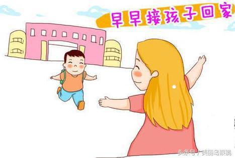 你的爸爸是怎么样的一个人,你的爸爸是怎么样的英语怎么说