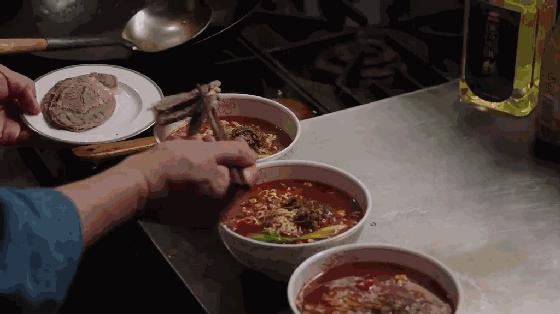 从9.2跌倒2.3，你烂得真是一点都不冤！