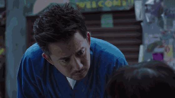 从9.2跌倒2.3，你烂得真是一点都不冤！